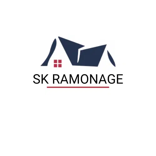 Accueil | SK Ramonage